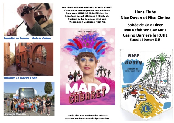 INVITATION Soirée MADO  DOYEN 2025 - recto.jpg